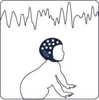 Baby & Infant EEG