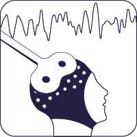 EEG & Brain Stimulation