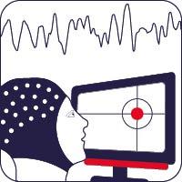 EEG & Eye Tracking