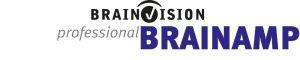 Logo BrainAmps