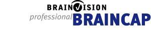 Logo BrainCaps