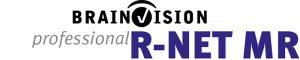 Logo R-Net MR