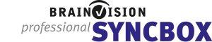 Logo SyncBox