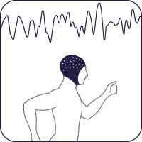 Mobile EEG