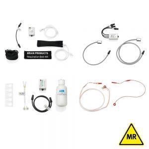 Sensors for the MR environment