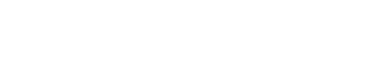 Brain Products GmbH Logo