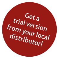 Application Suite Trial Package
